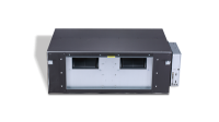 Bosch AF-DH 71-1