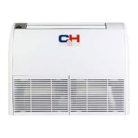 Cooper&Hunter CH-IF160NK/CH-IU160NM