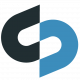 Sysimple