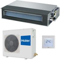 Haier AD35S2SS1FA/1U35S2SM2FA