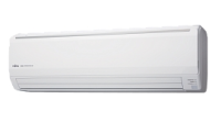 Fujitsu ASYG18LFCA