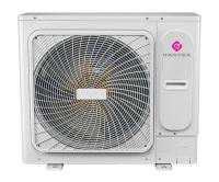 Dantex DM-ADC105WLC/F