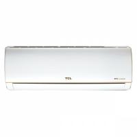 TCL TAC-09HRID/E1