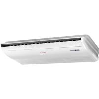 Haier AC48FS1ERA(S)/1U48LS1EAB(S)