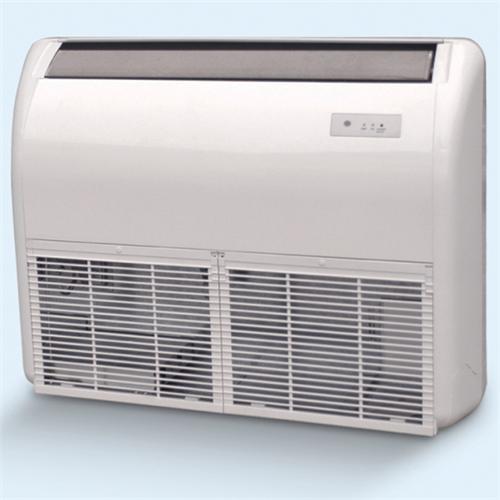 TICA TIMS125CHR/TMVX125A