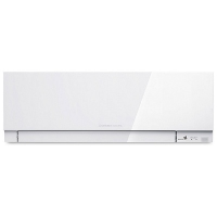 Mitsubishi Electric MSZ-EF35VGKW/MUZ-EF35VG