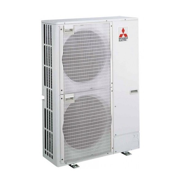 Mitsubishi Electric PLA-M140EA/PUHZ-ZRP140VKA