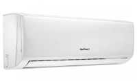 Neoclima NS/NU-HAL30F