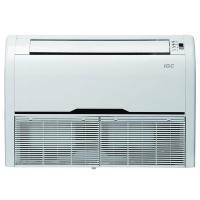 IGC IFХ-60HS/U
