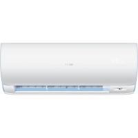 Haier AS25S2SD1FA/1U25S2PJ1FA