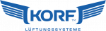 KORF