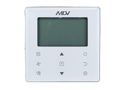 Mdv D40DL/N1-C(At)