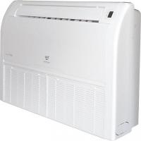 Royal Clima CO-F 60HNFI/CO-E 60HNI