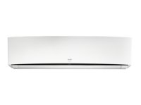 Ballu BSQ-36H N1_14Y