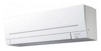 Mitsubishi Electric MSZ-AP42VG/MUZ-AP42VG