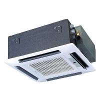 Aeronik AKH50K3HI/AUHN50NM3HO