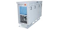 2vv HR95-150EC-CF-VBXW-74RP1