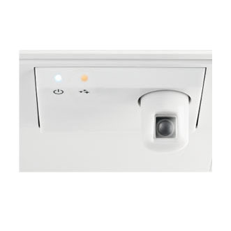 Mitsubishi Electric MSZ-LN35VG2V/MUZ-LN35VG2