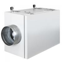 ФЬОРДИ ВПУ-500-EC(У)/3-220/1-BLG