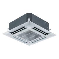 Haier AB60ES2ERA(S)/1U60IS2ERB(S)