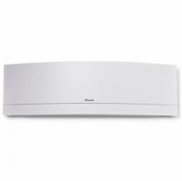 Daikin FTXG35LW/RXG35L