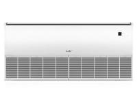 Ballu MACHINE BLC_CF-60HN1_21Y