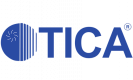 TICA