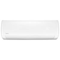 Midea MB-12N1D0-I/MB-12N1D0-O
