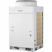 Timberk TVM-Pdm224W/NaB-M