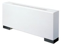 Panasonic S-56MP1E5