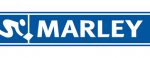 Marley