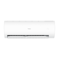 Haier HSU-09HPL03/R3 (-30C)