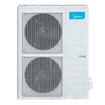Midea MTI-48HWN1-R1/MOU-48HN1-RR в Санкт-Петербурге с установкой