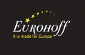 Eurohoff