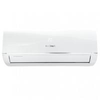 Neoclima NS/NU-HAX09RWI inverter