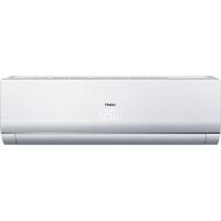 Haier AS18NS3ERA-W
