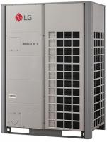 Lg ARUM260LTE5
