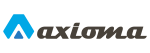 Axioma