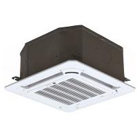 JAX ACQ – 20 HE6 /ACX-20 HE6
