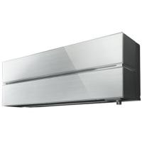 Mitsubishi Electric MSZ-LN35VG2V/MUZ-LN35VG2HZ