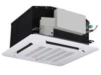 Dantex DM-UAC015Q4/AF
