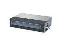 Haier AD140S2SM3FA/1UH140P1ERK