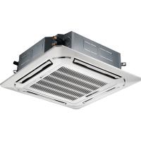 IGC RCI-X12NH