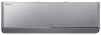 TCL TAC-09HRID/XF