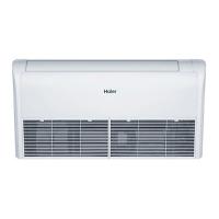 Haier AC50S2SG1FA/1U50S2SJ2FA