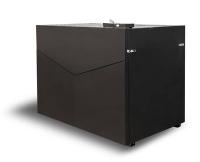 Turkov ZCH EL/EL 1200 EL/EL 4.5E220