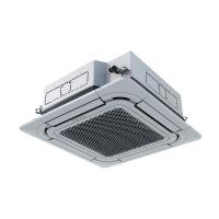 Кассетный Cherbrooke Mistral Heavy AUK-60HR6SF1/AUA-60H6SL1 с панелью AUP-80HR1