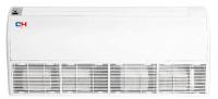 Cooper&Hunter CH-IF160RK4/ CH-IU160RM4