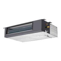 TCL TMV-V63F5/N1Y