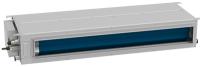 General Climate GC/GU-DN24HWF